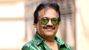 ফেরদৌস ওয়াহিদের গোয়েন্দা সিরিজ