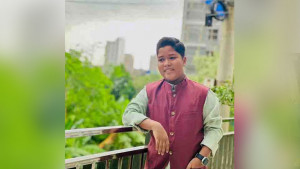 ‘মা হাসপাতাল এত দূরে কেন’
