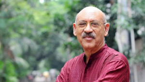বিটিভির দুই নাটকে আবুল হায়াত, সামনে আসছেন নির্মাণেও