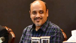 নির্বাচনের আগেই আইনশৃঙ্খলা পরিস্থিতির উন্নয়নে বদ্ধপরিকর সরকার: উপ প্রেস সচিব