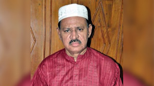 মৃত্যুর তিন বছর পর হাইকোর্টে খালাস সাবেক মেয়র কামাল  