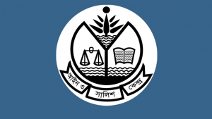 গোপালগঞ্জে মানবাধিকার লঙ্ঘন ও সভা-সমাবেশের অধিকার ক্ষুণ্ণ হয়েছে
