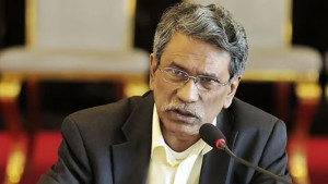 সনদ বাস্তবায়নের দায়িত্ব রাজনৈতিক দলগুলোর, প্রয়োজনে আবারও আলোচনায় বসবে কমিশন: আলী রীয়াজ 