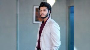 এগিয়ে চলার প্রত্যয়