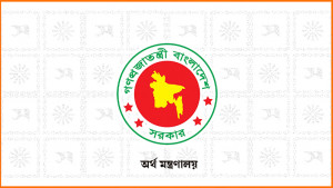 সরকারি দপ্তরে গাড়ি কেনা ও বিদেশ সফর বন্ধ