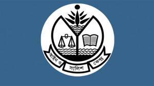 ‘রাষ্ট্র নাগরিকের জীবন রক্ষায় ব্যর্থ’