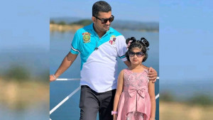মাইলস্টোন ট্রাজেডি: ৪ দিন চিকিৎসাধীন থেকে মারা গেল শিশু আয়মানও