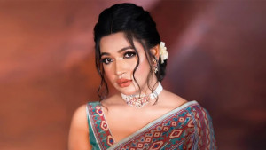 কী ধরনের দেশে আমরা বেঁচে আছি, মিটফোর্ডের ঘটনায় বাঁধনের ক্ষোভ