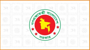 সরকারি চাকরি অধ্যাদেশের অনুমোদন