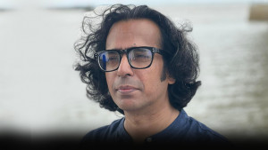 ডিজিটাল যুগে সব কিছুতেই স্পর্শের আনন্দ হারিয়ে গেছে: বাপ্পা মজুমদার