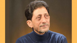 কাঠগড়ায় চিন্তিত আবুল বারকাত, মেলেনি জামিন