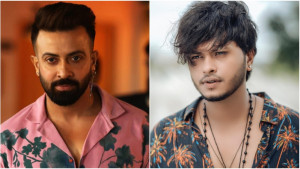 ‘আজ যারা উপহাস করে, ভবিষ্যতে তারাই ভক্ত’