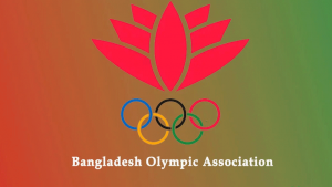 নভেম্বরে অলিম্পিক অ্যাসোসিয়েশনের নির্বাচন