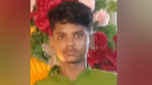 চাঁদপুরে লেক থেকে উদ্ধার স্কুলছাত্রের মরদেহে আঘাতের চিহ্ন, ৭ সহপাঠী আটক