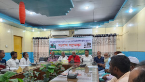 ঢাকা ও চট্টগ্রামে ৯ হাজার সিএনজি অটোরিকশা অনুমোদনের দাবি