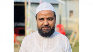 গফরগাঁওয়ে ট্রাক-অটোরিকশার মুখোমুখি সংঘর্ষে নিহত ২