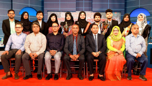 ট্রাইব্যুনালে সাজাপ্রাপ্তরা নির্বাচনে অংশ নিতে পারবেন না: অ্যাটর্নি জেনারেল  