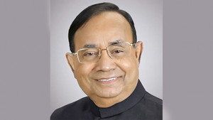 সাবেক রেলমন্ত্রী মজিবুল হকসহ ৪২ জনের বিরুদ্ধে হত্যা মামলা