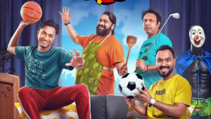 ‘ব্যাচেলর পয়েন্ট’-এ অশ্লীলতার অভিযোগ, নির্মাতা-শিল্পীদের আইনি নোটিশ