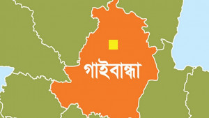 ২২ শিক্ষকের বিপরীতে শিক্ষার্থী ৩০, পাস করেনি কেউ