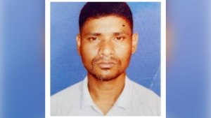 নিখোঁজের ৩ দিন পর নৈশপ্রহরীর হাত-পা বাঁধা মরদেহ উদ্ধার