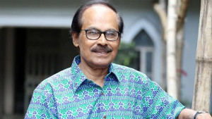 সৈয়দ আব্দুল হাদীর জন্মদিনে গানে গানে তরুণ শিল্পীদের শ্রদ্ধা