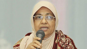 এডিসের লার্ভা নিধনে ভিন্ন ওষুধ লাগবে