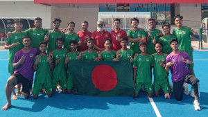 কোরিয়াকে টার্গেট সামিনদের