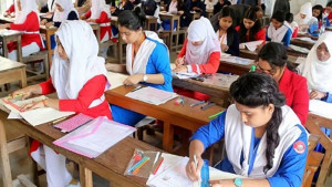 আগামী ২৪ জুলাইয়ের এইচএসসি ও সমমানের পরীক্ষা স্থগিত