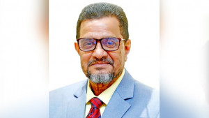 ইসলামী ব্যাংকের চেয়ারম্যানের ব্যাংক হিসাব তলব 