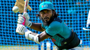 জাকের-শামীমে ফিনিশিংয়ে আস্থা