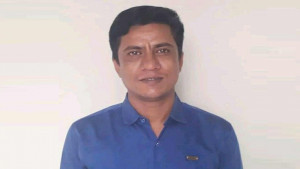 পটিয়ায় ইউপি সদস্যের ঝুলন্ত লাশ উদ্ধার