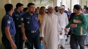 ব্যবসায়ী হত্যা: এক পরিবারের ১২ জনসহ ১৩ আসামির যাবজ্জীবন