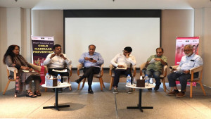 বাল্যবিয়ে রোধে প্রয়োজন আইনের যথাযথ প্রয়োগ