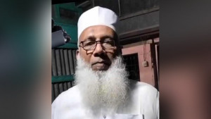 কুমিল্লায় ট্রিপল মার্ডার মামলায় বিএনপি নেতা গ্রেপ্তার