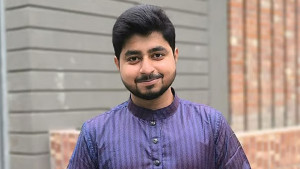 কক্সবাজার সৈকতে গোসলে নেমে চবি শিক্ষার্থীর মৃত্যু, নিখোঁজ ২