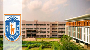 সাড়ে পাঁচ বছর পর খুবির সেই দুই ছাত্রের কারামুক্তি 