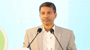 সবার জন্য নিরাপদ খাদ্য নিশ্চিতে দরকার সমন্বিত উদ্যোগ: কৃষি সচিব