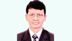 সাবেক সচিব মিহির কান্তিসহ ১৩ জনের বিদেশ যেতে নিষেধাজ্ঞা