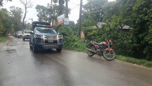 দুই গোষ্ঠীর দ্বন্দ্বের জেরে বারবার ঝরছে রক্ত