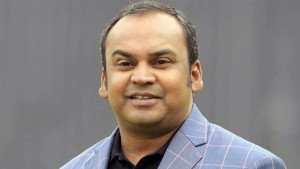 দুর্নীতির মামলায় গ্রেপ্তার সাবেক এমপি নাঈমুর রহমান দুর্জয়