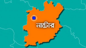 ইউএনও আসার খবরে কনে বদল, পালালেন বর
