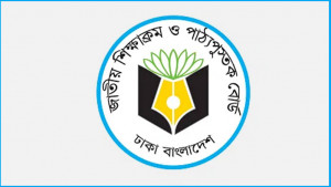 মাধ্যমিকের পাঠ্যবইয়ে যুক্ত হচ্ছে ‘জুলাই অভ্যুত্থান’