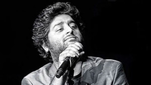এবার যে পরিচয়ে আসছেন অরিজিৎ