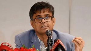 যুক্তরাষ্ট্রের শুল্ক আরোপ নিয়ে যা বললেন প্রেস সচিব