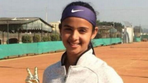 ভারতীয় এই টেনিস খেলোয়াড়ের মৃত্যু সিনেমার মতো নয়