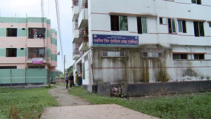 রংপুরে শিশু পুনর্বাসনকেন্দ্রে মানসিক-যৌন নির্যাতনের অভিযোগে আদালতের মামলা