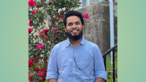 ফিরে দেখা শৈশবের বন্ধুত্ব