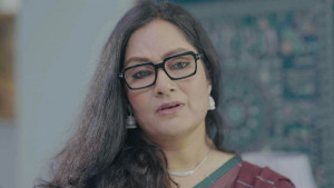 ঢাকায় সন্তান জন্ম দেওয়া মা-বাবা সবচেয়ে বড় অসহায়, কেন বললেন খুশি