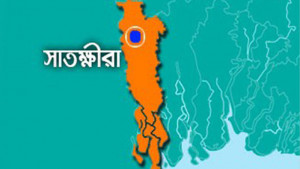 অপহরণকালে ৬ জনকে আটক করল জনতা
